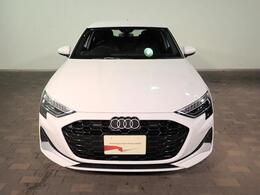 ◆全国ご納車可能です◆アウディ認定中古車は全国のアウディ正規ディーラーで保証修理ご対応可能です◆在庫確認や見積りのご依頼はアウディ三重津（0078-6002-715769）までお気軽にお電話ください◆