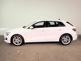 『当店では全在庫を第三者機関にて車両確認をしております。ご遠方で実車確認が困難なお客様にも高品質なお車をご提案させて頂いております。気になるお車がございましたらお気軽にお問い合わせください。』