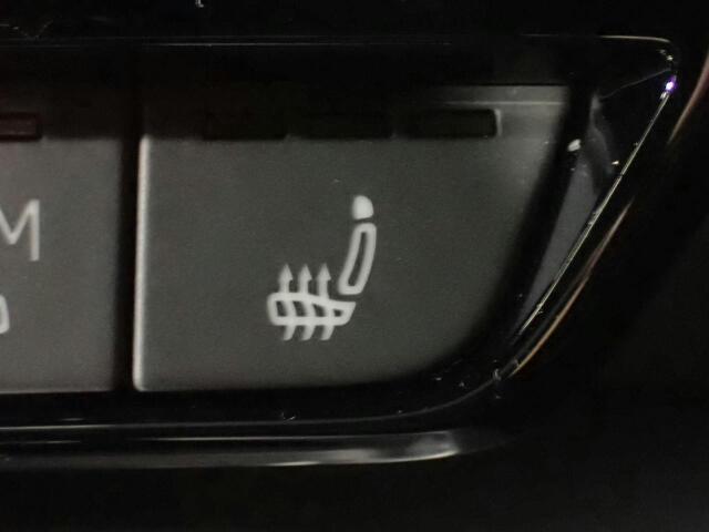 輸入車正規ディーラー店であるのはもちろんのこと、保険代理店でもあります。セールススタッフは全員、保険の有資格者ですので保険のご相談もお任せ下さい！◆フリーダイヤル：0078-6002-715769