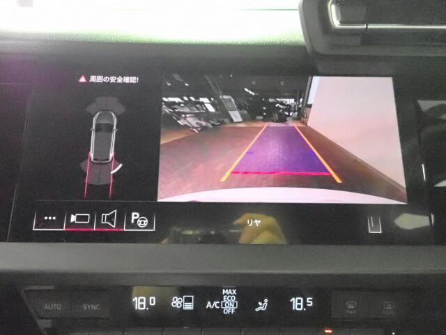 徹底した納車整備を施して上質なコンディションでお客様にお届けするのがAudi認定中古車。充実した保証やサポートで安心してお乗りいただけます。「Audiが2度認めたAudi」、それがAudi認定中古車♪