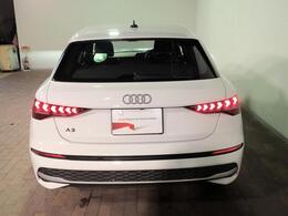 高度な訓練・教育を受けたAudi専門のテクニシャンが、100項目にもおよぶ精密な点検を実施。すべてをクリアしたAudi車だけがあなたのお手元に届けられます。