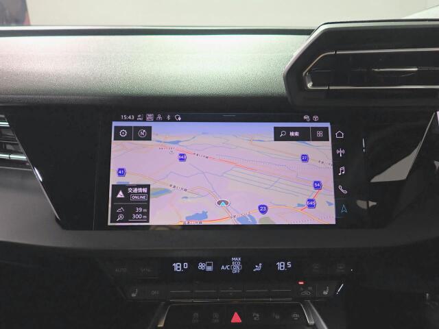 お客様の安心・満足を追及する為に我々輸入車正規ディーラーがお届けする高品質車両の数々！弊社にしかできないサービスを是非、ご体感下さい！◆フリーダイヤル：0078-6002-715769