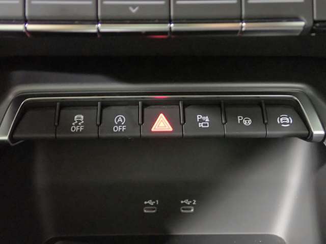 当店では全国販売が可能となっております。全国納車も承っておりますのでお気軽にお問い合わせください◆フリーダイヤル：0078-6002-715769