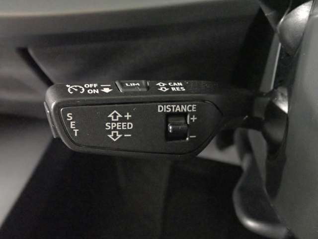 昨今の自動車業界は現金での支払い方法以外にもお客様のライフスタイルにあった様々な支払い方法をご紹介する事ができます。詳細はスタッフまでご確認お願い致します。