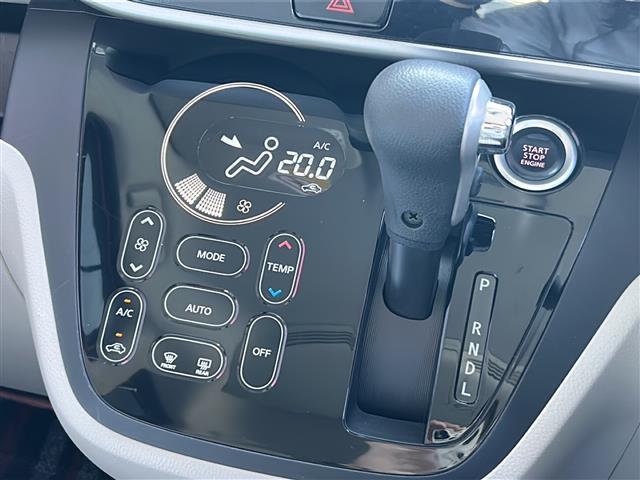 【シフトレバー】『シフトレバー』の画像になります。写真の内容に関してご不明点、ご質問等がございましたらお気軽にガリバー店舗までお問い合わせください。