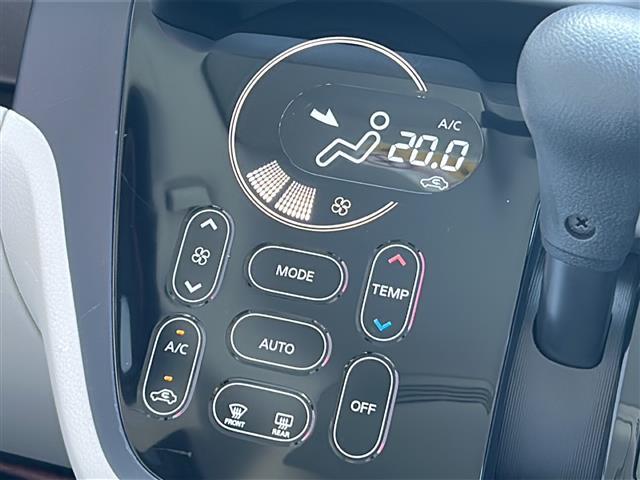 【シフトレバー】『シフトレバー』の画像になります。写真の内容に関してご不明点、ご質問等がございましたらお気軽にガリバー店舗までお問い合わせください。