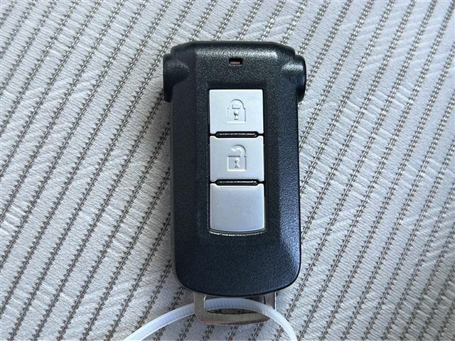 【付属品】『付属品』の画像になります。写真の内容に関してご不明点、ご質問等がございましたらお気軽にガリバー店舗までお問い合わせください。