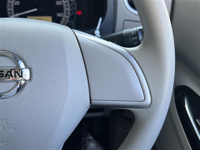 ガリバーグループでは新鮮在庫が毎日約500台入荷！ワクワクするクルマ選びをご提案します！