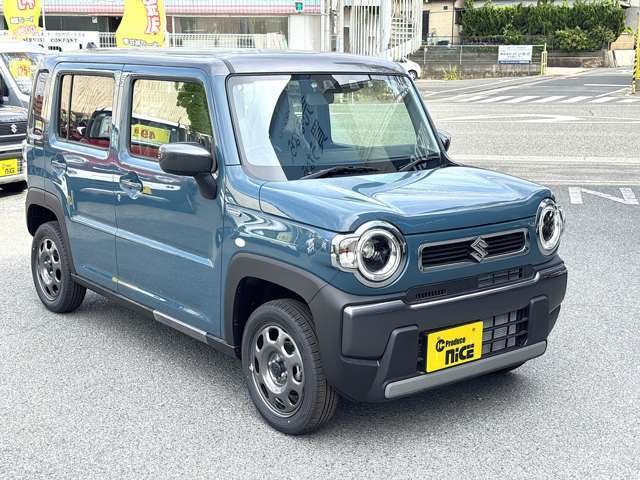 多種多様の軽自動車が勢揃い！80台展示しておりますのでお得なオススメのお車をご紹介させて頂きます♪