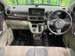 グループ総在庫数約30，000台！！全国の系列店からメーカー・車種問わずご紹介出来るので、あなたにピッタリのお車が見つかるはずです♪まずはお問い合わせ下さい☆