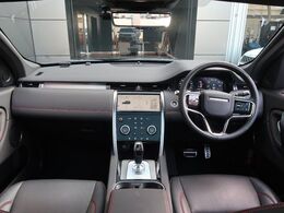 認定中古車　MERIDIANサウンド　サラウンドカメラ　衝突被害軽減ブレーキ　アダプティブクルーズ　LEDヘッドライト　Apple　Car　Play　シートヒーター