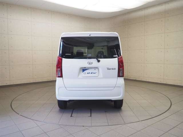 内外装は現状販売になります。現車確認をお願いしております