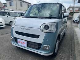 ご質問、ご要望御座いましたら、まずは一度お気軽にお問い合わせ下さい！お問い合わせの際はカーセンサーフリーダイヤルをご利用下さい。→0078-6002-341485