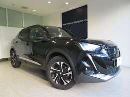 ◇お問い合わせは089-973-2401まで。お急ぎの場合は直接お電話いただけますとご案内もスピーディです。