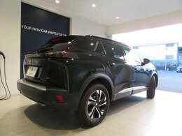 耐久性に優れたコーティングを低価格にてご用意致しております。愛車をいつでも気持ちよく乗っていただくために、納車時の施工をオススメしております。