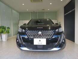 全国販売納車承ります。北海道から沖縄まで全国各地、ご自宅までお車をお届け致します。遠方にお住まいの方もお気軽にお問い合わせくださいませ。