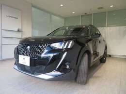 ◇県外のお客様でも下取・買取可能です。お気軽にご相談ください。