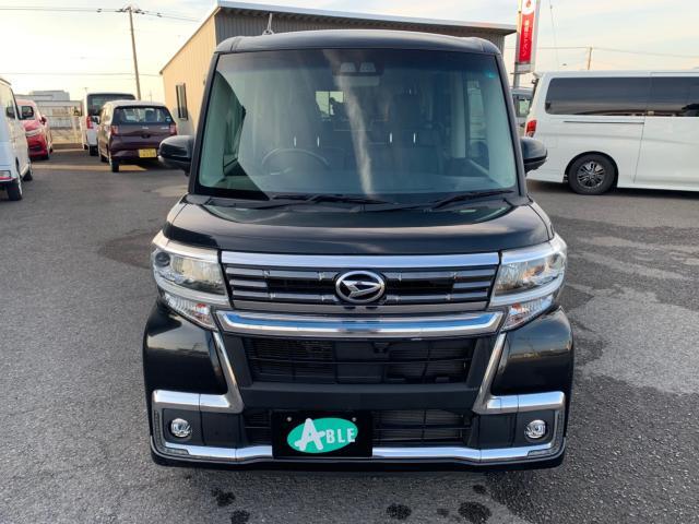 下取り強化中！！車が不足しております！！ぜひご相談ください！！