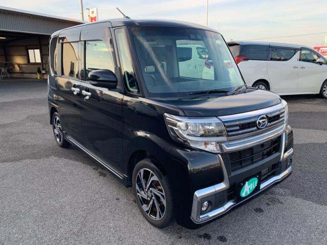 希望ナンバー、カスタムやコーティング御座います。お客様のご要望をお聞かせください♪在庫にないお車もお探し致します♪ご予算、車種等お気軽にご相談ください♪全国のオートオークションや遠方業者様との仲介致し