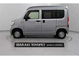 『小回りが利いて、中が広い』。お仕事に、レジャーに最適な『 N-VAN　G 』入荷しました。　お気軽にお問い合わせください。