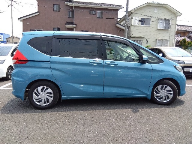 ホントちょうどいい大きさ♪