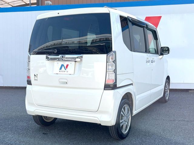 安心の最長10年・走行無制限保証（有償）をご用意。保証内容も充実はもちろん、無料点検＆オイル交換や、年中無休の全国・24時間ロードサービスも付帯されておりますのでご安心下さい。