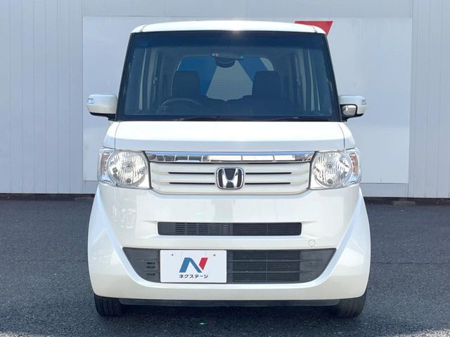 ☆全国のネクステージからお取り寄せが可能※！遠方の店舗に展示してあるクルマが気になる場合も、最寄りの店舗でご覧いただくことが可能です！是非私たちに要望をお聞かせください！※別途費用