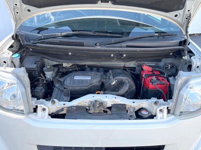 親切・丁寧な専門メカニックスタッフが応対！・車検・点検整備・事故等の修理などアフターサービスも安心。お車のカスタマイズもネクステージのサービススタッフまでご相談ください！