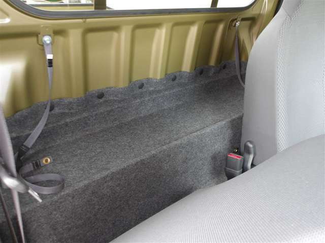 トヨタ認定中古車のサポカーは【安心診断付き】です！