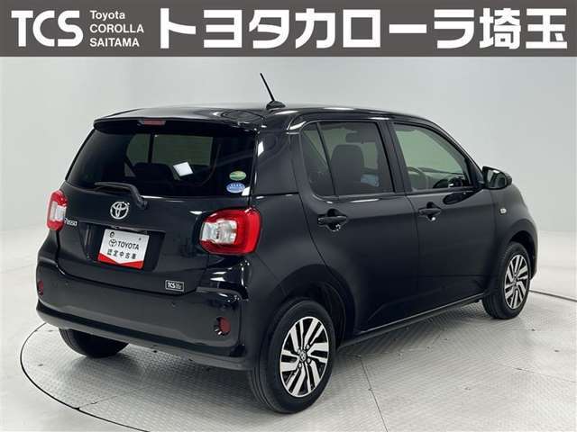 トヨタの中古車は、納車前の点検整備と1年間走行距離無制限のロングラン保証付！有償で最長3年間まで延長可能！