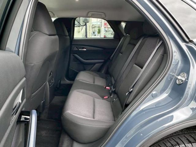 ネットで車を見ていてもイメージが湧かない・・・色々な会社や車がありすぎて何が良いのか分からない・・・そうお考えのお客様！ご相談のみでもOKです！WECARSでは中古車購入の基本をお伝えします！