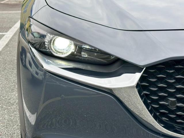 国産車から輸入車まで多様なお客様のニーズのお応えできるように、全国規模で豊富な在庫展開！車のことならWECARSへ！