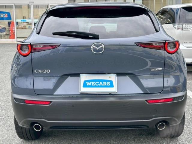 こちらのお車はいかがでしょうか？少しでも気になっていただけましたら是非お問い合わせください！さらにお車の詳細をお送りいたします！