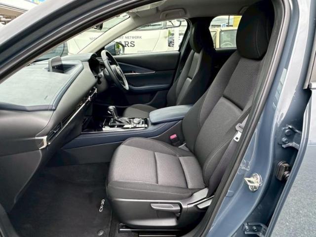 WECARSではほぼ毎日新しい在庫車両を入荷しております！お客様のこだわりを叶える1台がきっとWECARSにあるはずです！