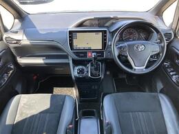 ◆最新ナビ（フルセグ・ワンセグ・DVD再生）もご案内。カロッツェリア・アルパイン・イクリプスのナビを取扱しておりバックカメラ（バックモニター）後席モニター（フリップダウンモニター）の取付も可能です。