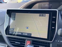 ◆最新ナビ（フルセグ・ワンセグ・DVD再生）もご案内。カロッツェリア・アルパイン・イクリプスのナビを取扱しておりバックカメラ（バックモニター）後席モニター（フリップダウンモニター）の取付も可能です。