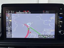 【展示車両】常時50台以上の展示車両があります。見て！触って！乗って！試乗もご相談ください。お問い合わせは【無料通話】TEL:0078-6002-373993までお待ちしております。