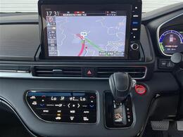 クルマ買うならガリバーアウトレット高知土佐道路店！ お問い合わせは【無料通話】TEL:0078-6002-373993までお待ちしております。