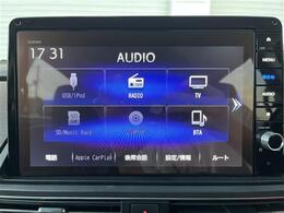 【あんしん保証】全国のガリバー店舗で使用出来る保証です。期間内の修理回数に制限はありませんが、保証期間3ヶ月、期間内は走行無制限です。有償で保証期間の選択も可能です。詳しくは当店スタッフまで！