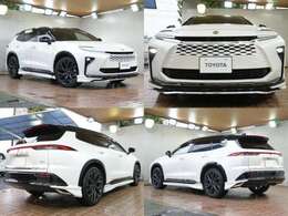 純12.3型Dオーディオ　フルセグ　全方位カメラ　衝突軽減　LKA　BSM　AHB　レーダーC