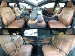 カーセブン江戸川店の車輌を観覧頂きましてありがとうございます。すぐに販売可能な車両です。車両掲載ページから簡単にメールでお問合せいただけます。ご来店予約も簡単です！！ご連絡お待ちしております！！