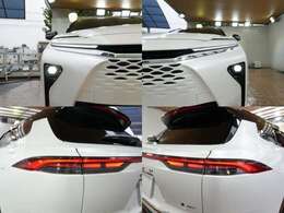 カーセブン江戸川店はカープレミアあんしんショップ認定店です。カープレミアの厳しい認定基準をクリアした当店にてお客様の大切なお車をお選びいただけます。購入前も購入後も安心をお届けいたします。