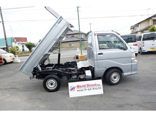 県外登録納車も可能です　別途輸送料　ナンバー取得代掛かります　ご相談ください