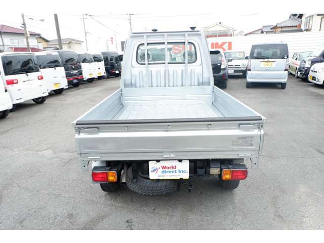 県外登録納車も可能です　別途輸送料　ナンバー取得代掛かります　ご相談ください