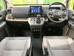 グループ総在庫数約30，000台！！全国の系列店からメーカー・車種問わずご紹介出来るので、あなたにピッタリのお車が見つかるはずです♪まずはお問い合わせ下さい☆