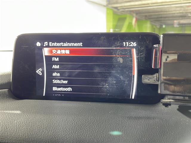 ◆車探しはガリバーにお任せください！北海道、東北、関東、中部、関西、中国、四国、九州、沖縄、全国各地にお住いのお客様のご来店をお待ちしております！