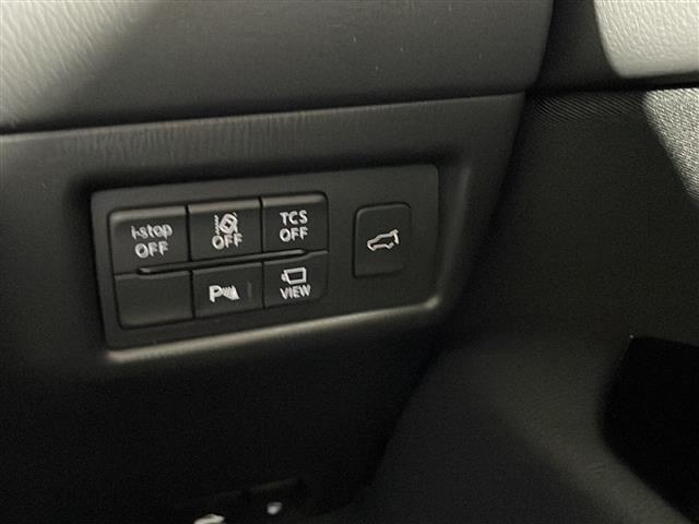 【運転席操作部】快適なドライブを楽しむための機能が装備されています！運転席から触れるので、使いやすいです！除菌プランいれていただくと、さらに清潔で安心していただけます！