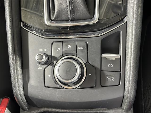 ◆車探しはガリバーにお任せください！北海道、東北、関東、中部、関西、中国、四国、九州、沖縄、全国各地にお住いのお客様のご来店をお待ちしております！