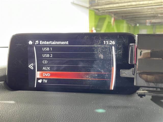 ◆車探しはガリバーにお任せください！北海道、東北、関東、中部、関西、中国、四国、九州、沖縄、全国各地にお住いのお客様のご来店をお待ちしております！