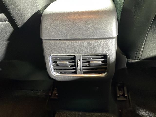 【エアコン】暑い夏でも寒い冬でも、車内に快適な空気を届けるので、いつでも快適な車内空間を創り上げます！